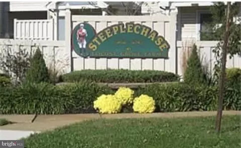 213 Steeplechase Ct, Deptford, NJ 08096