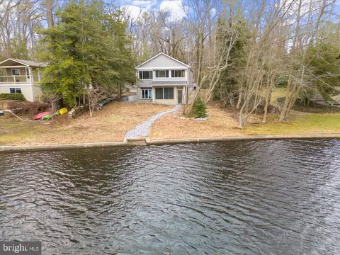 622 Clems Run, Mullica Hill, NJ 08062