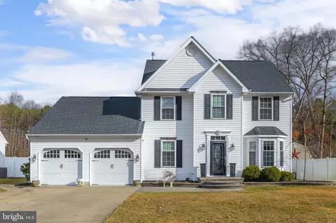 620 Josie Ct, Williamstown, NJ 08094
