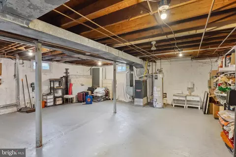 Other - 136 Kenton Ave, Pitman, NJ 08071 photo 5 of 7