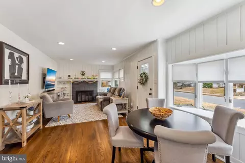 Other - 136 Kenton Ave, Pitman, NJ 08071 photo 3 of 7