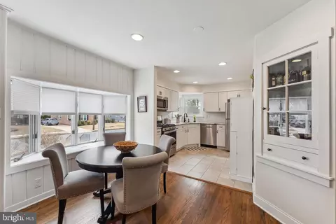 Other - 136 Kenton Ave, Pitman, NJ 08071 photo 4 of 7