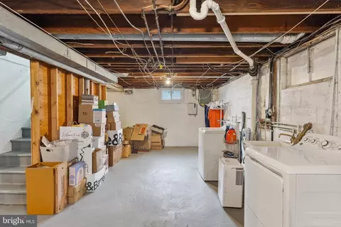 Other - 136 Kenton Ave, Pitman, NJ 08071 photo 6 of 7