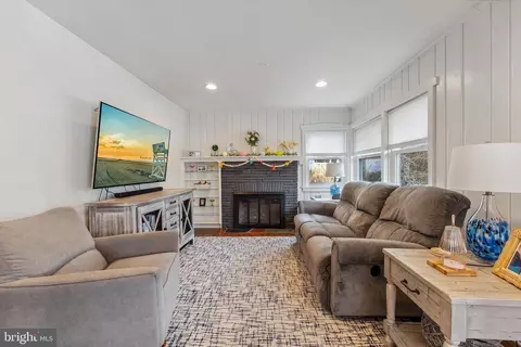 Other - 136 Kenton Ave, Pitman, NJ 08071 photo 1 of 7