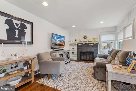 Other - 136 Kenton Ave, Pitman, NJ 08071 photo 2 of 7