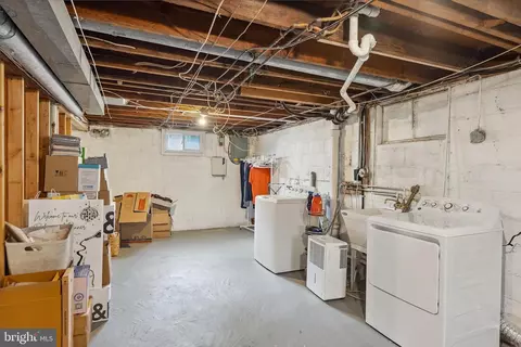 Other - 136 Kenton Ave, Pitman, NJ 08071 photo 7 of 7