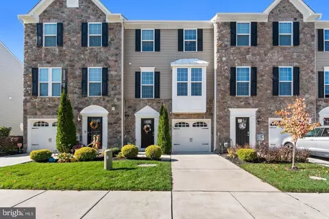 1077 Paladin Pl, Sewell, NJ 08080