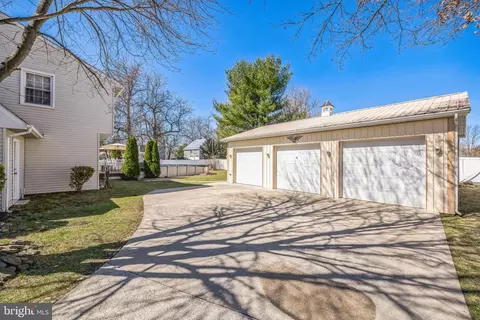 415 Doerrmann Dr, Mickleton, NJ 08056 photo 37