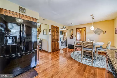 415 Doerrmann Dr, Mickleton, NJ 08056 photo 16