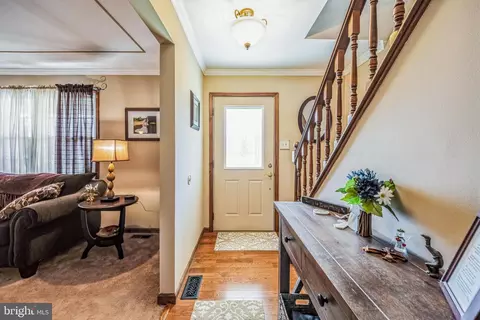 415 Doerrmann Dr, Mickleton, NJ 08056 photo 6