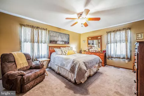 415 Doerrmann Dr, Mickleton, NJ 08056 photo 22