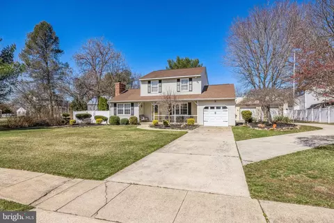415 Doerrmann Dr, Mickleton, NJ 08056 photo 4