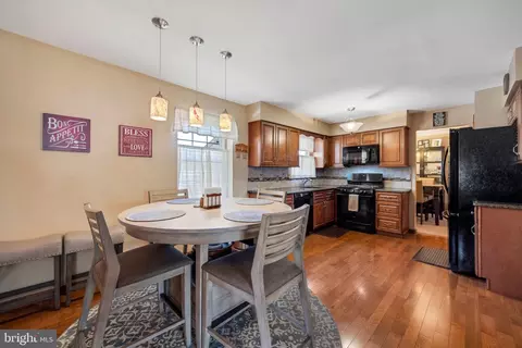 415 Doerrmann Dr, Mickleton, NJ 08056 photo 15