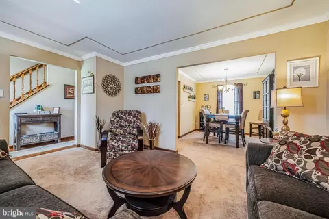415 Doerrmann Dr, Mickleton, NJ 08056 photo 9