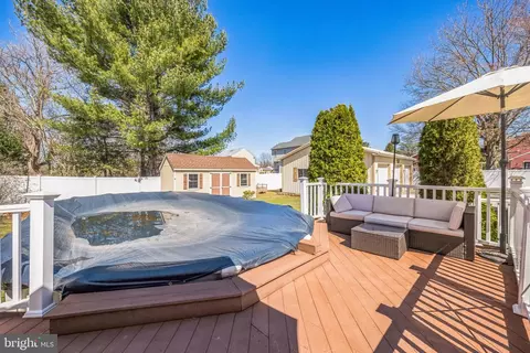 415 Doerrmann Dr, Mickleton, NJ 08056 photo 33