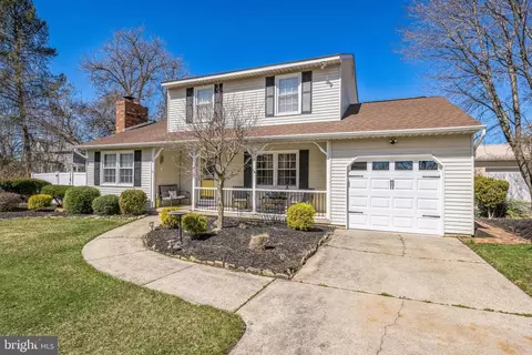 415 Doerrmann Dr, Mickleton, NJ 08056 photo 3
