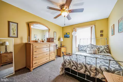 415 Doerrmann Dr, Mickleton, NJ 08056 photo 23