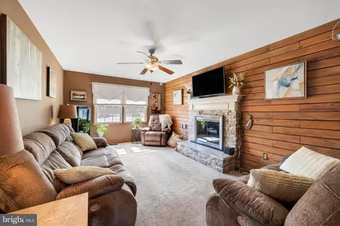 415 Doerrmann Dr, Mickleton, NJ 08056 photo 18