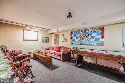 415 Doerrmann Dr, Mickleton, NJ 08056 photo 26