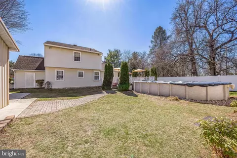415 Doerrmann Dr, Mickleton, NJ 08056 photo 36