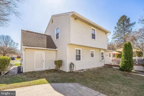 415 Doerrmann Dr, Mickleton, NJ 08056 photo 35