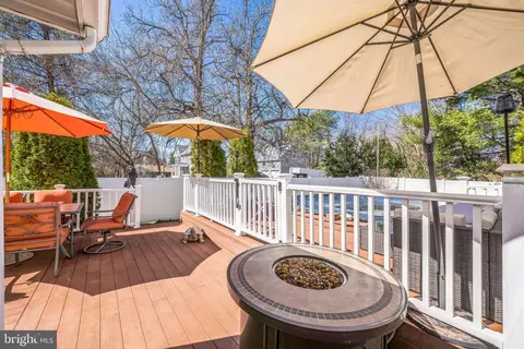 415 Doerrmann Dr, Mickleton, NJ 08056 photo 32