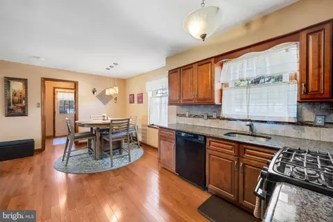 415 Doerrmann Dr, Mickleton, NJ 08056 photo 13