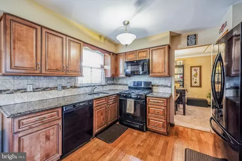 415 Doerrmann Dr, Mickleton, NJ 08056 photo 12