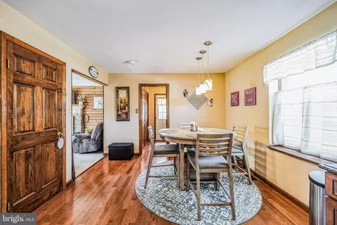415 Doerrmann Dr, Mickleton, NJ 08056 photo 14