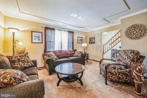 415 Doerrmann Dr, Mickleton, NJ 08056 photo 7