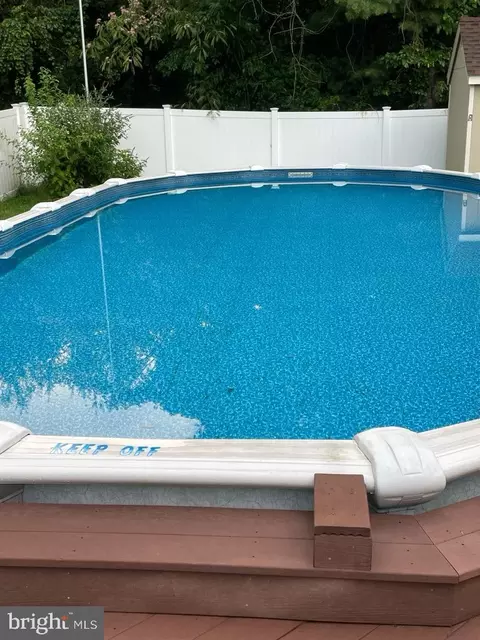 415 Doerrmann Dr, Mickleton, NJ 08056 photo 34