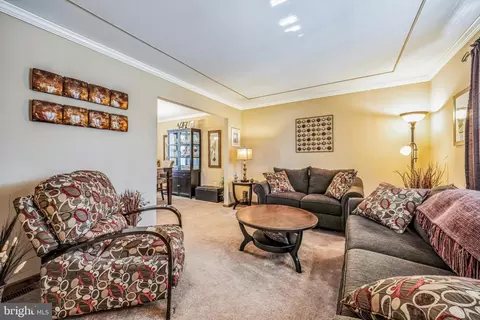 415 Doerrmann Dr, Mickleton, NJ 08056 photo 8