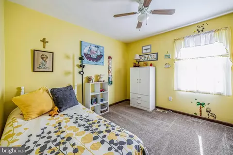 415 Doerrmann Dr, Mickleton, NJ 08056 photo 24