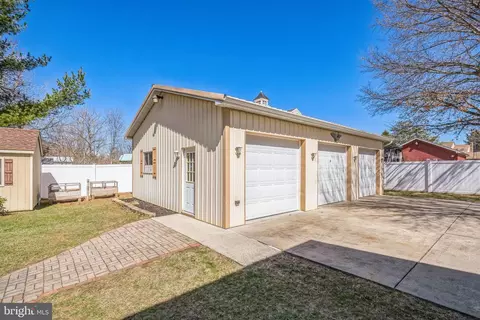 415 Doerrmann Dr, Mickleton, NJ 08056 photo 38