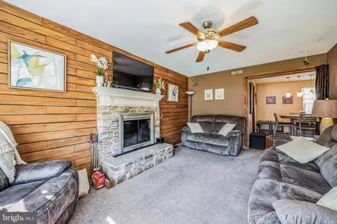 415 Doerrmann Dr, Mickleton, NJ 08056 photo 19