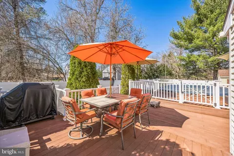 415 Doerrmann Dr, Mickleton, NJ 08056 photo 30