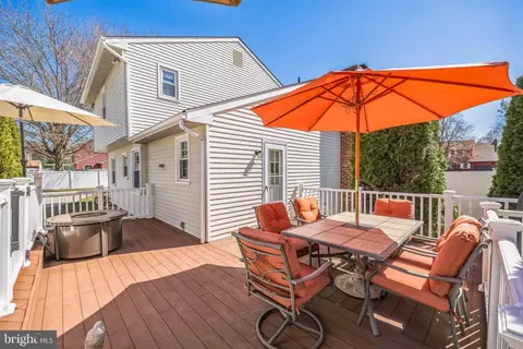415 Doerrmann Dr, Mickleton, NJ 08056 photo 29
