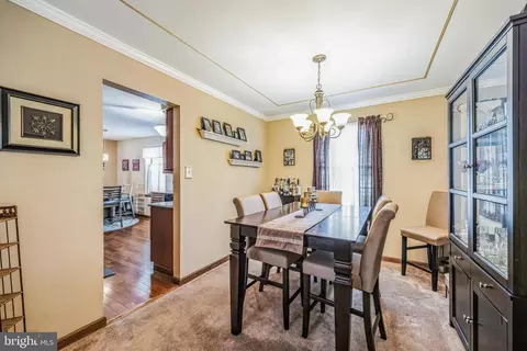 415 Doerrmann Dr, Mickleton, NJ 08056 photo 10