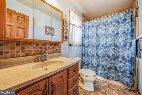 415 Doerrmann Dr, Mickleton, NJ 08056 photo 25