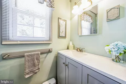 415 Doerrmann Dr, Mickleton, NJ 08056 photo 21