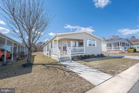 472 Edgemont St, Williamstown, NJ 08094