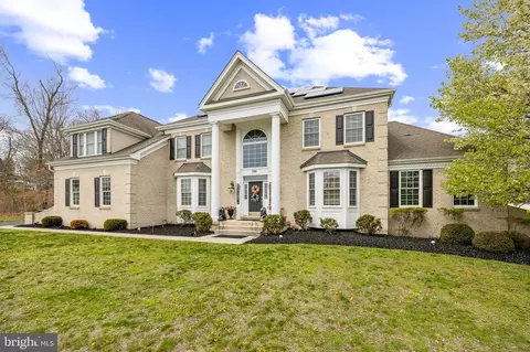 798 Rachel Dr, Franklinville, NJ 08322