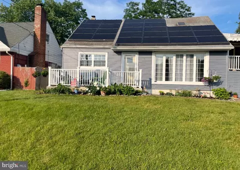538 Penn Blvd, Deptford, NJ 08096