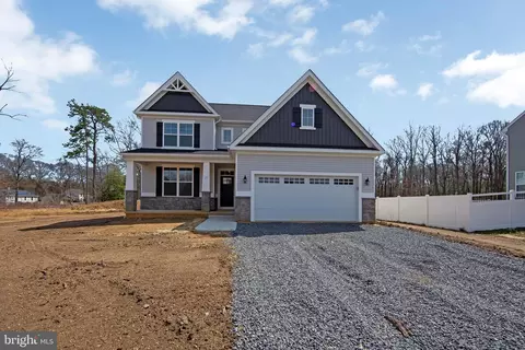 25 Mimosa Ct, Monroeville, NJ 08343