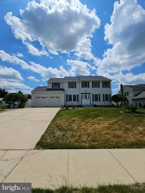 1 Heritage Valley Dr, Sewell, NJ 08080