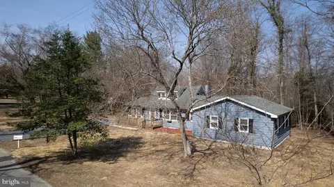56 Barlow Ave, Sewell, NJ 08080