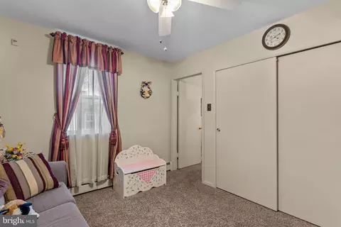 18 Seneca Ave, Pitman, NJ 08071 photo 17