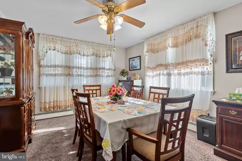 18 Seneca Ave, Pitman, NJ 08071 photo 16