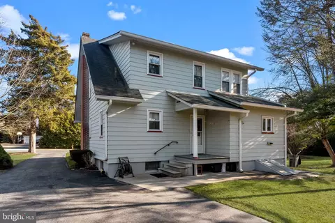 18 Seneca Ave, Pitman, NJ 08071 photo 34