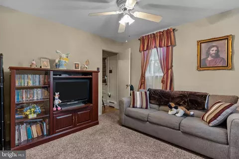 18 Seneca Ave, Pitman, NJ 08071 photo 7